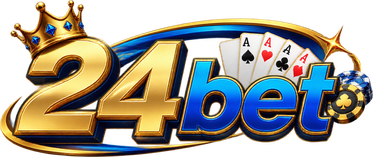 24bet